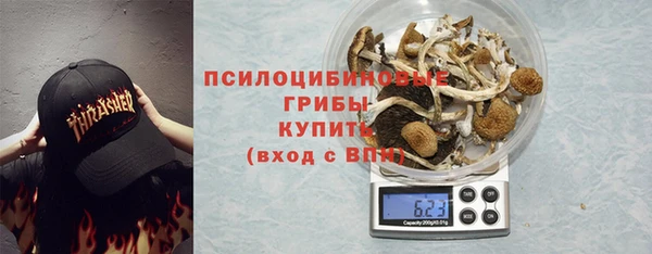 стафф Алексеевка
