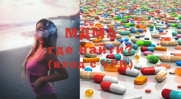 ПСИЛОЦИБИНОВЫЕ ГРИБЫ Арсеньев