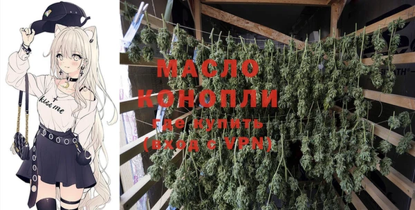ПСИЛОЦИБИНОВЫЕ ГРИБЫ Арсеньев